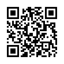 QR Code for 1LhJZfYh3FgiNJKwEXFu2doHsaiKyaYhCJ