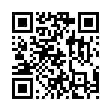 QR Code for 1LhJdk3UhcVtveLteo5rdxdjrdFPh7Nmjq