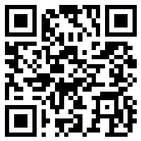 QR Code for 1LhJesjV7vG3zEFW7Hkf9mhWWfcWTmsXRp