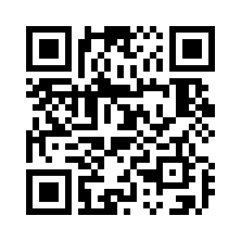 QR Code for 1LhJfadAdoJUAXqWba6Pi19qoif2DCxzMC