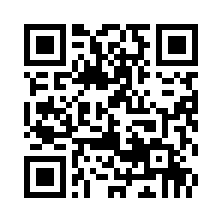QR Code for 1LhJfj46sgEmRQweevio6yoN9giMs5eZK3