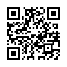 QR Code for 1LhJgEW1Ze8fhdS6cbFrkecYEC8rocvH1w