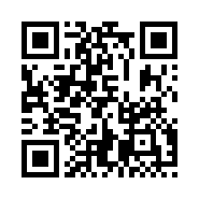 QR Code for 1LhJjESdUEE4fExUiDE93HpPdE2k546cZB