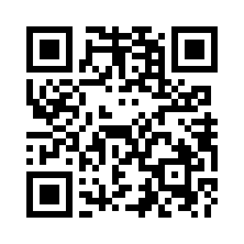 QR Code for 1LhJsDkEjinYwyCuuACfv3HmTCqU9ez8Hv