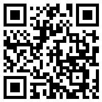QR Code for 1LhJsPspshYHb1DQmxHvXY3PiNWtPxJxdE