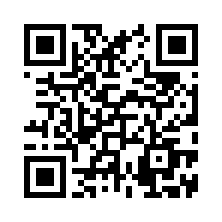 QR Code for 1LhJtXqvbYEBiuRkLzLAMmP4C3WRbem2Qw