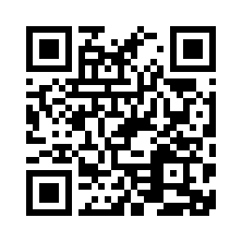 QR Code for 1LhJtrLsNVvLnth3LgJSWqx4hERKNs2c8T