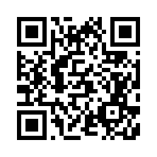 QR Code for 1LhJwebUJrXbSfUJAjkKmSXEbbjQkBSVQw