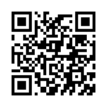 QR Code for 1LhJxE5sWyynepShdogg1pr28SpfGef5Ax