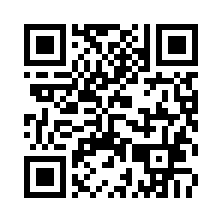 QR Code for 1LhK3oMxscuufb4R2uEGK6AzJaTFcuMLEW