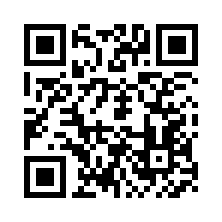 QR Code for 1LhK95dRS4M7bzYKC4PR8mHiSWYf6fJ5KD