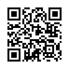 QR Code for 1LhKGCb4jxgoy4tj946JSba9VLavUyGLme