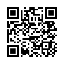 QR Code for 1LhKLnufmzMEdHYCJ4Y17DgLAsNr6o7FJs