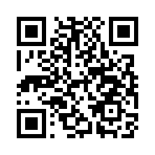 QR Code for 1LhKMdfjLUZDKv4hmHGkuKacV2GqDMh5tW