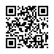 QR Code for 1LhKNqsabHMPUXL6UTCSHyTqeNQwPu4ATr