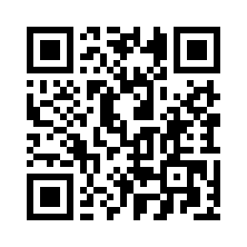 QR Code for 1LhKPDXsXuAHQvr2prart3rR959RVFxDCb