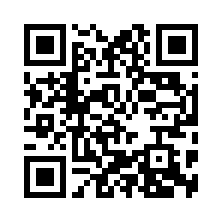 QR Code for 1LhKRK8c6Waf6b5GyHyfC2FiffTDLcHenM