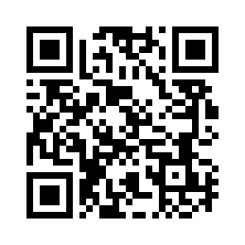 QR Code for 1LhKUXarFuZLS54LjffAZRB6TcHAMzu97F