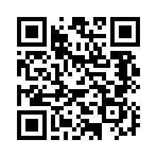 QR Code for 1LhKWtYBL9XDpVFuU5yfjcanjN17JisBHy