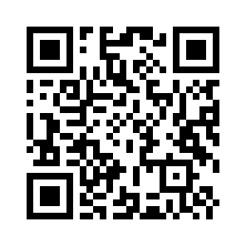 QR Code for 1LhKb3sn5Ef47aE2WD1324zFZRbXLipf8X