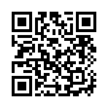 QR Code for 1LhKbbHKknEEF1GZwkkigFeneCBSA9BteN