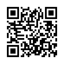 QR Code for 1LhKddug3EsRGmBQFGfvX3daxFHToBr87C