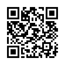 QR Code for 1LhKffAJ3zSAwX4oSA9S7aecQocRPpeftS
