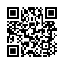QR Code for 1LhKmWFFAtcANA4fETeqUk8CoCzyv4iFiV