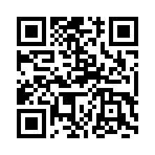 QR Code for 1LhKnDQSCCXYiVUjJwEZhQyJk2ePyPxBAC