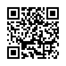 QR Code for 1LhKsoAQBjsyn175hGzb6PLtkXSdWBv9d3