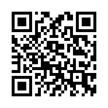 QR Code for 1LhKuwqcqFfu1sZeaQPVLfF1bqGYfVdpF9
