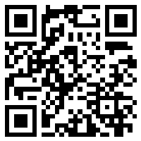 QR Code for 1LhL2XrwPsDktE36tWa6LrmMvtda1PXFVT