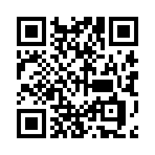 QR Code for 1LhL4Js2t3L2pJkk5yMsWs8xWSQBKZPdn