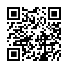 QR Code for 1LhL5BCdnZsx4JTAyCGq8QpLPXxddMM97