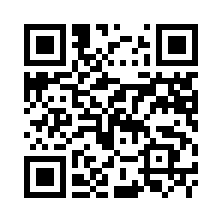 QR Code for 1LhL677rXCXEBGbsus2WeKbPwfQ3utRbLD