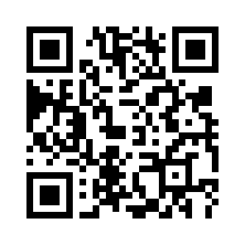 QR Code for 1LhL8JGPrNUdkf6AFkXUGSFsizmtcuG5g4
