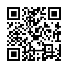 QR Code for 1LhLA4duJtb6Ex9Rn9zxbT8vJYHmLGu7MM