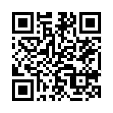 QR Code for 1LhLArfTf2mXTEnJor7NknVefFa5vaezVn