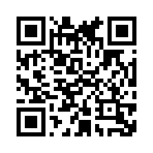 QR Code for 1LhLFnpbJBtopMo6w3VTTbQJzN6PXhbW1M