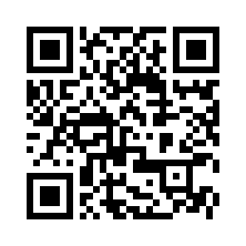 QR Code for 1LhLGhbfduzPsytMBUa4vyhycCfkPUTaQW