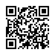 QR Code for 1LhLH6zwPS7ZPCjLX2zTYfK1aQL89m43Qh