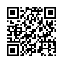 QR Code for 1LhLHkBWDkExKM65keyadATCwF7FrxTXJy