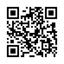 QR Code for 1LhLK6Jvy94oPyjnmw7MVsmf6p6MCJdkT6
