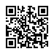 QR Code for 1LhLLGp14VJTHBoxtaNgAQqDRps4aWq8W9