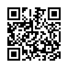 QR Code for 1LhLLp9srnoYCn2qKiUXbXsmsd2V7LSjFz