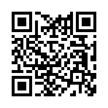 QR Code for 1LhLMiPRX7KkH649BZUut65cJwFATWf6uC