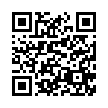 QR Code for 1LhLPFScU8FwV1KWWbMePcdpMUSGCohV6d