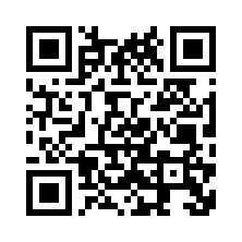 QR Code for 1LhLPkPBKmYCTFnmy4UepMQn6Ue117HT1S