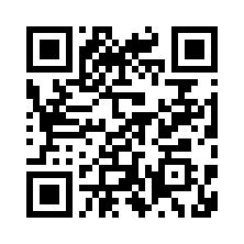 QR Code for 1LhLPt8VLffHMdBTDyMLrceRPLzFqbHs4B