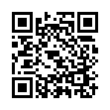 QR Code for 1LhLQcGXwtGrCCsaTYY6syo2ZtrhBEMcV